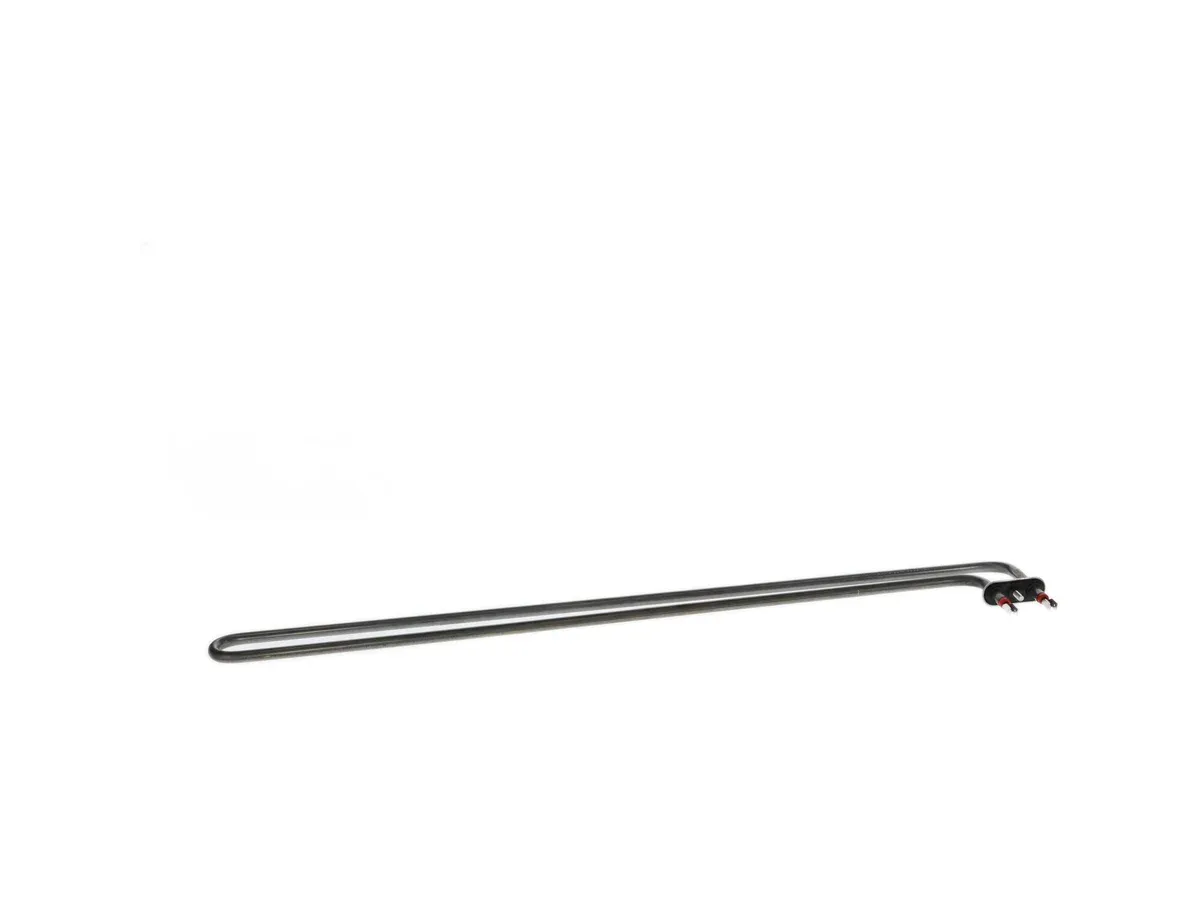 Kuka 148493 - Image 12