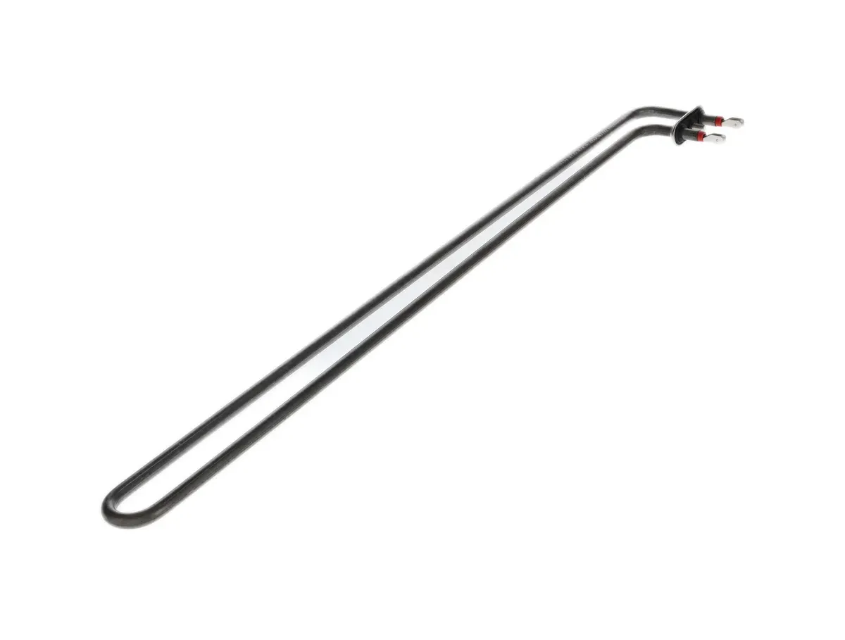 Kuka 148493 - Image 11