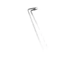Kuka 148493 - Image 9