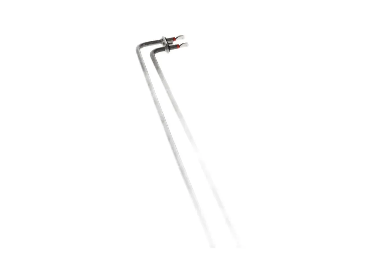 Kuka 148493 - Image 9