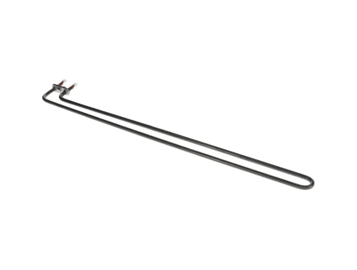 Kuka 148493 - Image 10