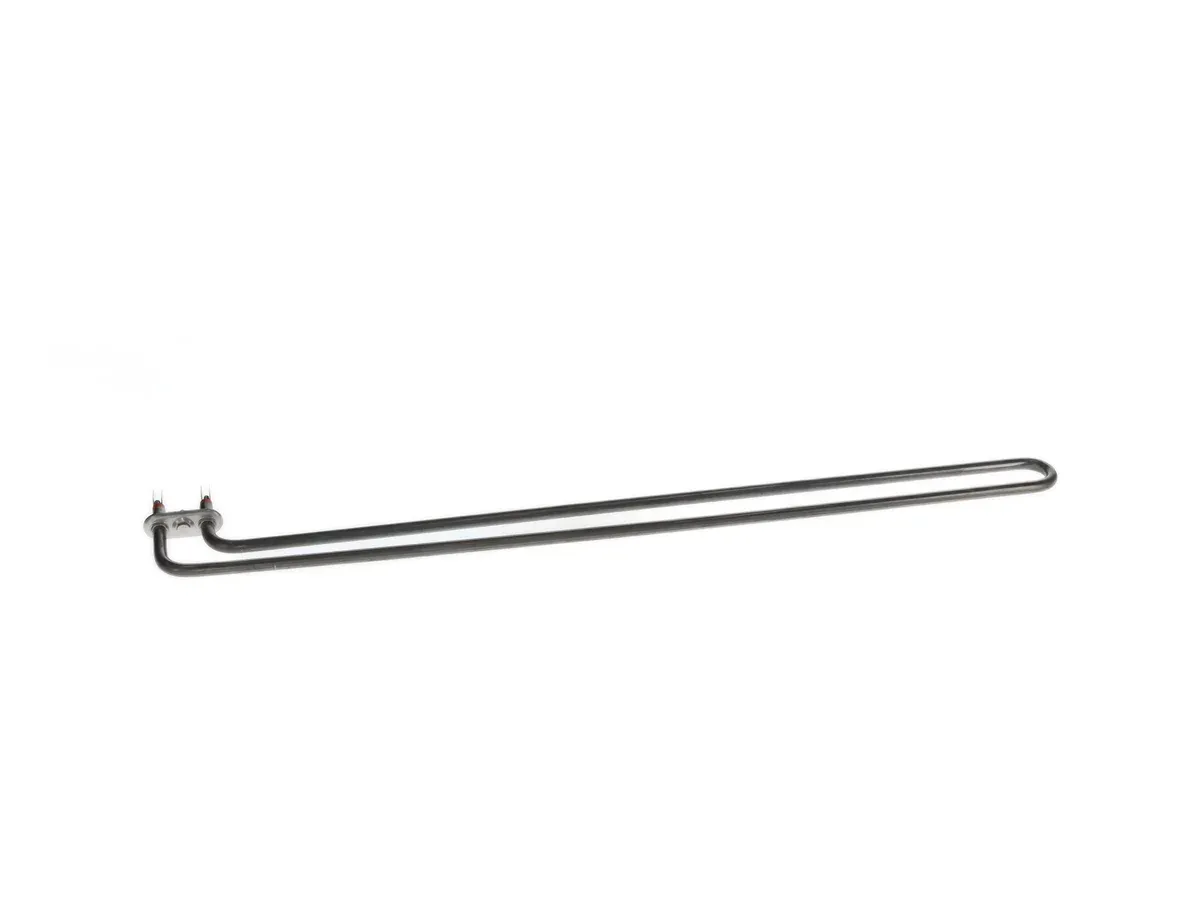 Kuka 148493 - Image 5