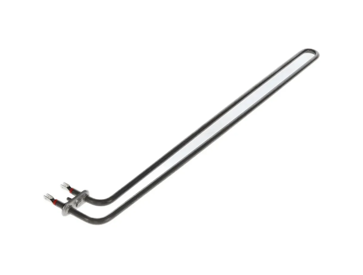 Kuka 148493 - Image 4