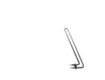 Kuka 148493 - Image 6