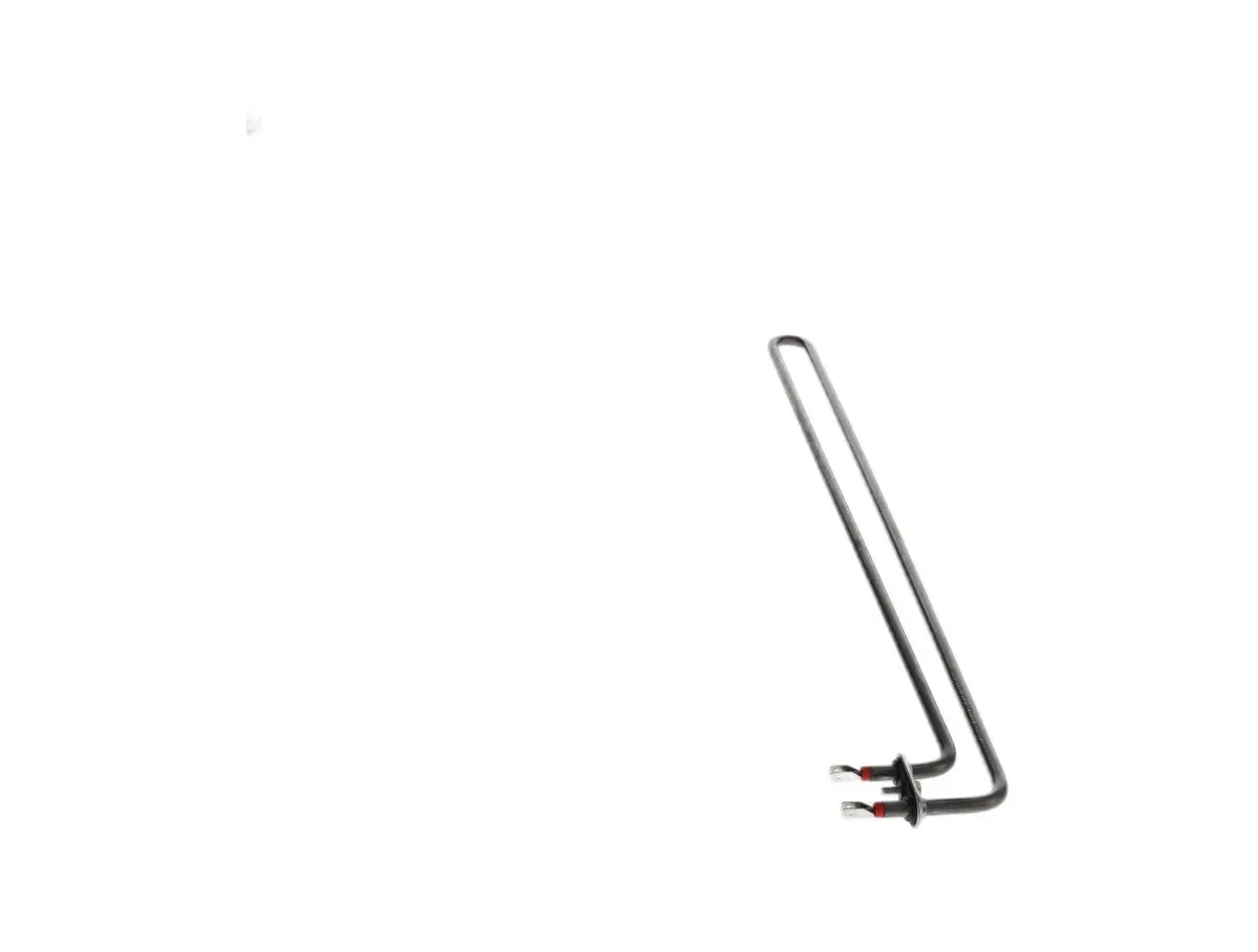 Kuka 148493 - Image 6