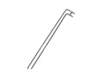 Kuka 148493 - Image 7