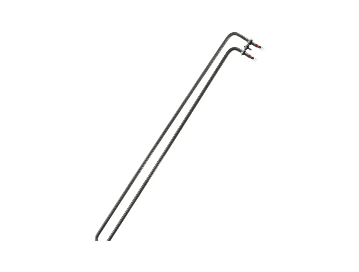 Kuka 148493 - Image 7