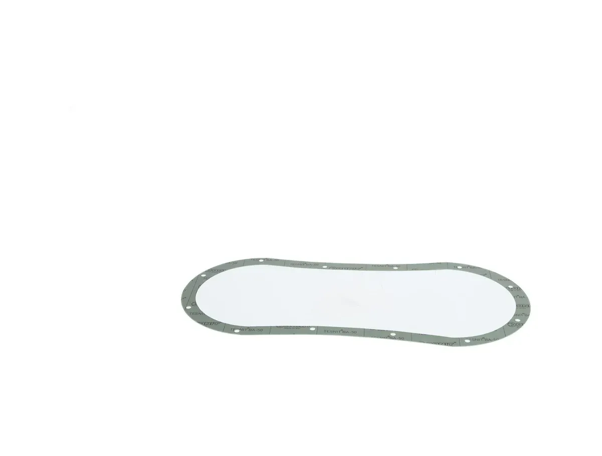 Kuka 148847 - Image 3