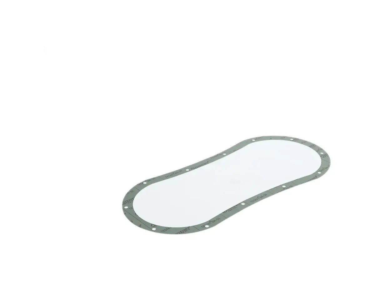 Kuka 148847 - Image 4