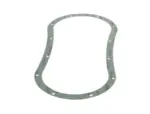 Kuka 148847 - Image 5