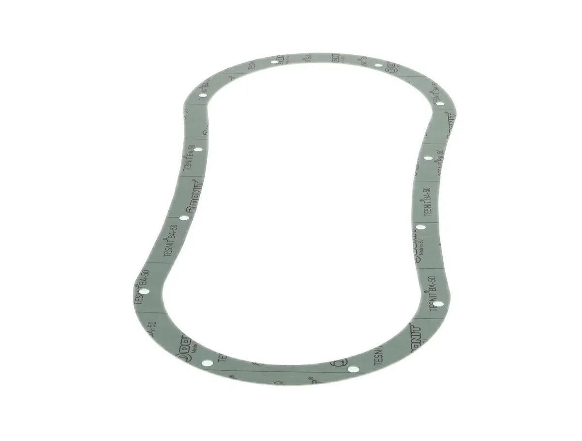 Kuka 148847 - Image 5