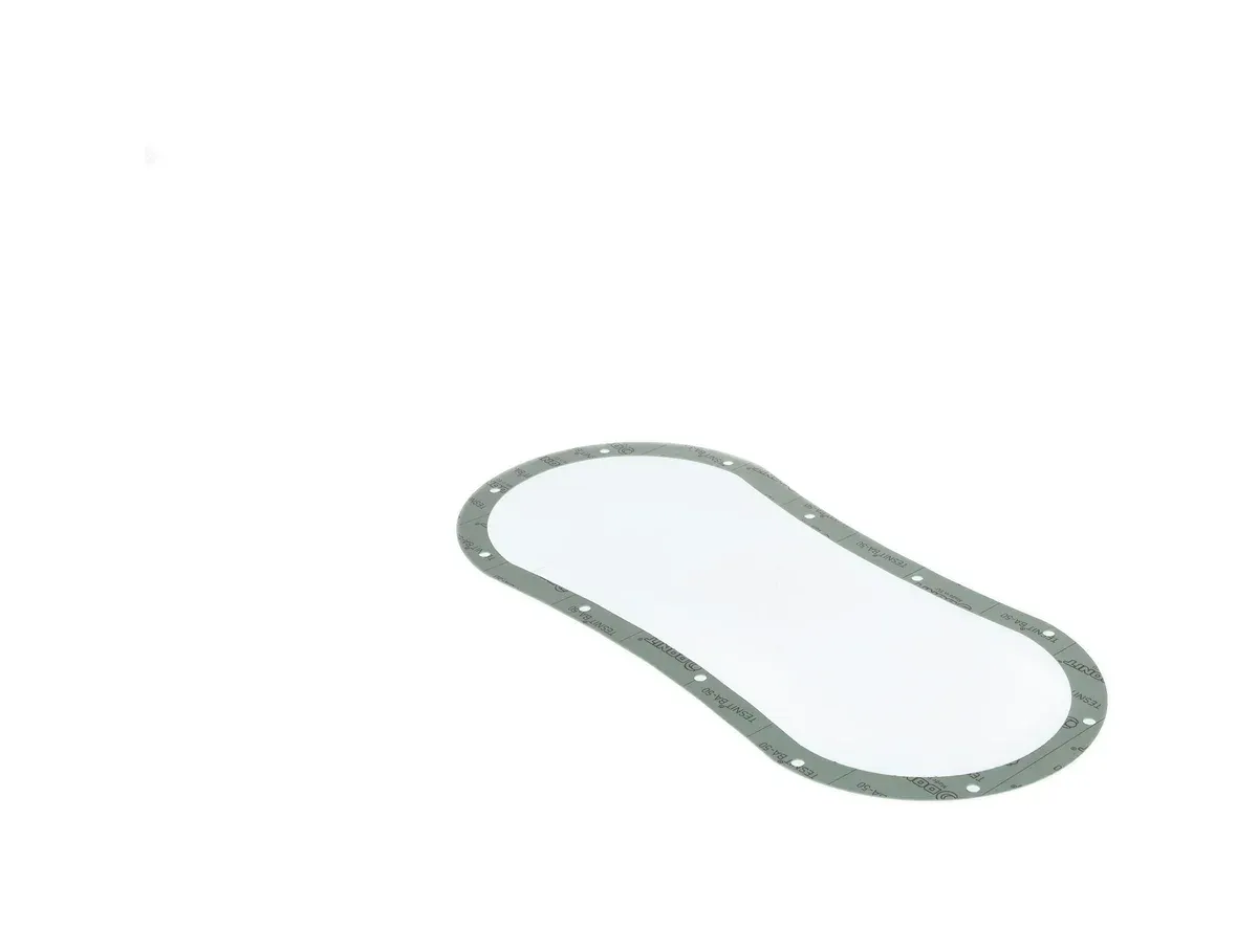 Kuka 148847 - Image 9