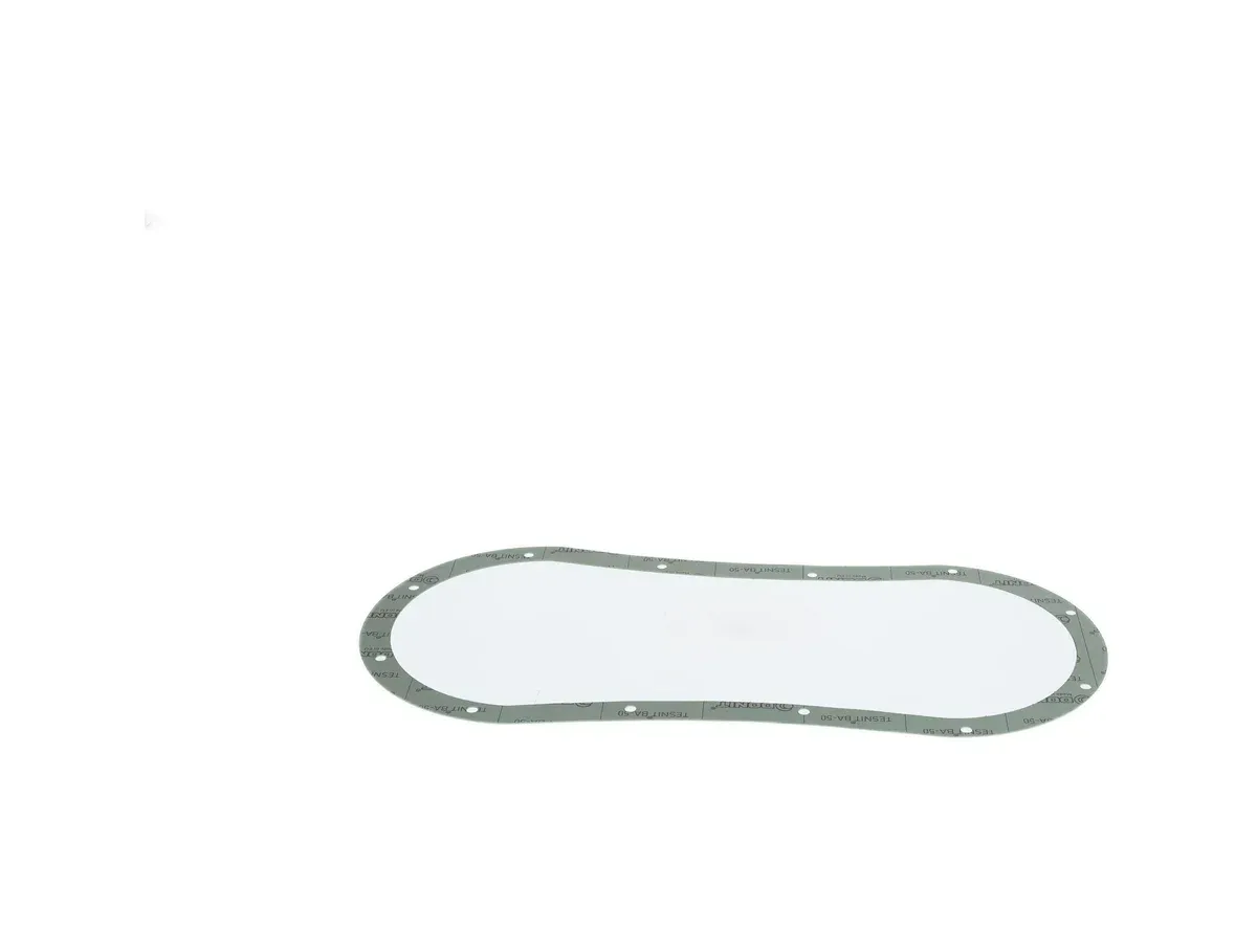 Kuka 148847 - Image 1
