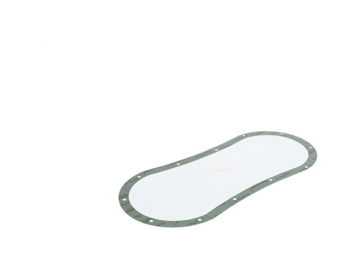Kuka 148847 - Image 2
