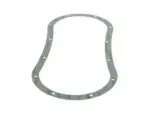 Kuka 148847 - Image 6