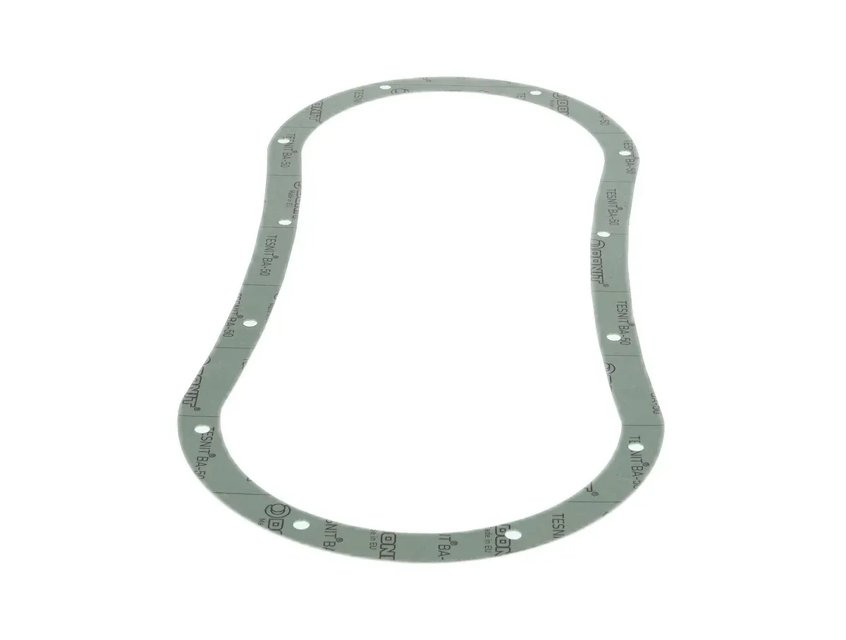 Kuka 148847 - Image 6