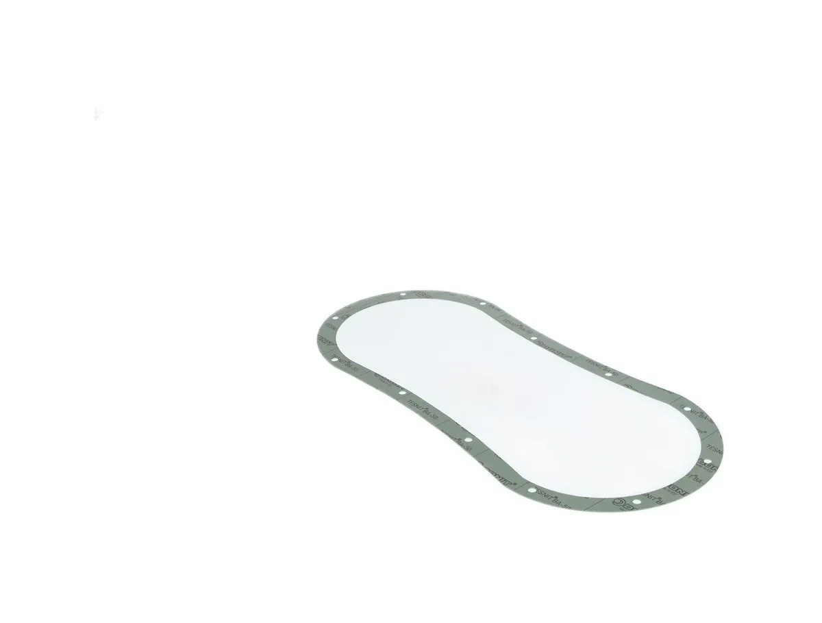 Kuka 148847 - Image 8