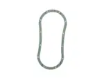 Kuka 148847 - Image 7