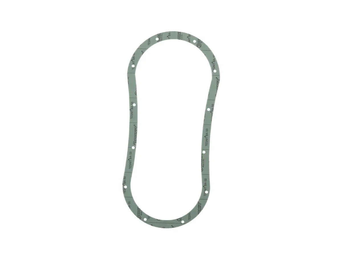 Kuka 148847 - Image 7
