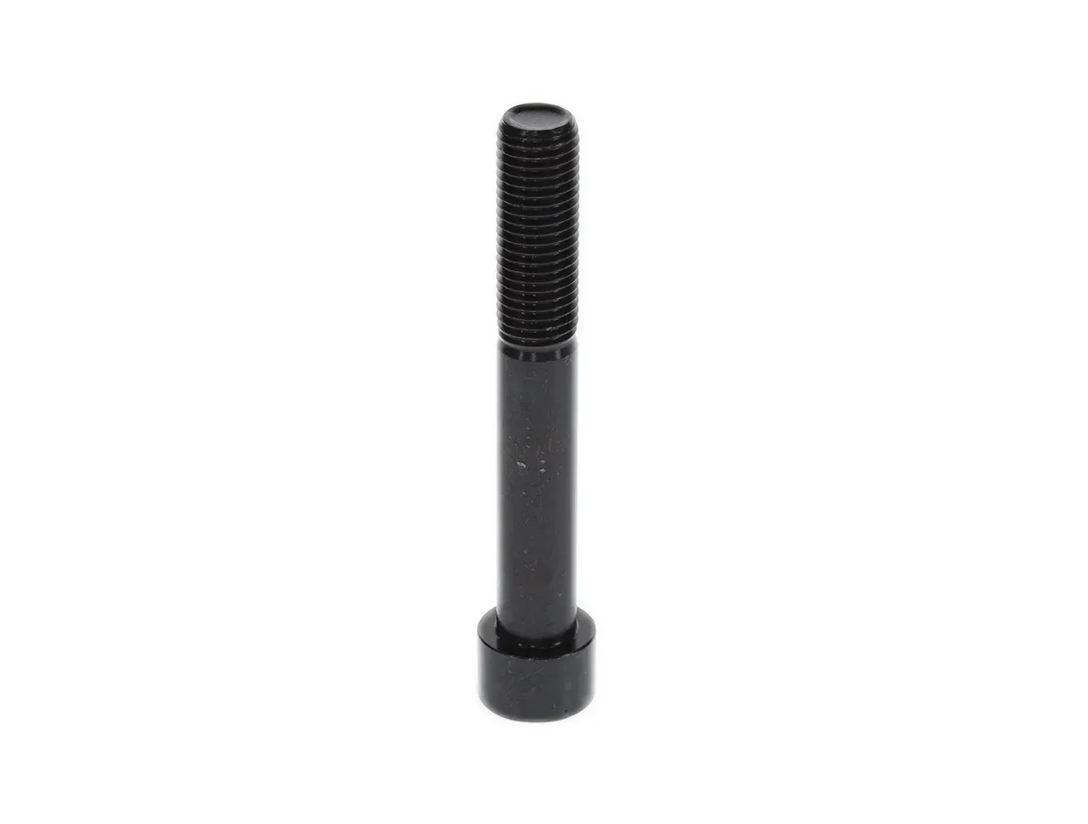 Kuka 150315 - Image 4