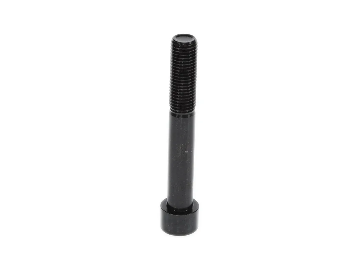 Kuka 150315 - Image 2