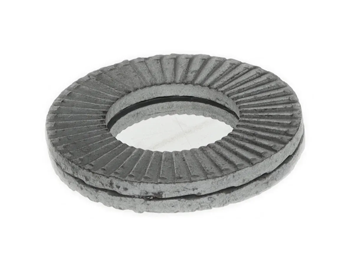 Kuka 153831 - Image 3