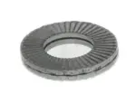 Kuka 153831 - Image 6