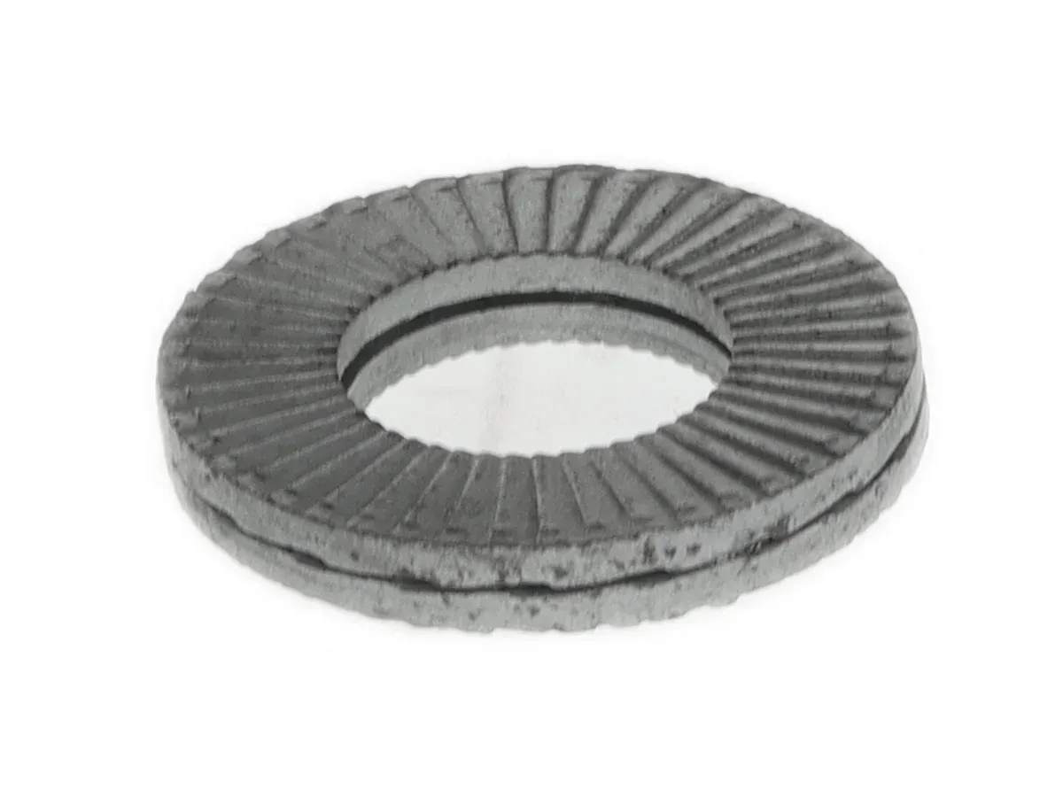 Kuka 153831 - Image 6