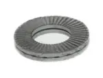 Kuka 153831 - Image 5