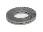 Kuka 153831 - Image 2