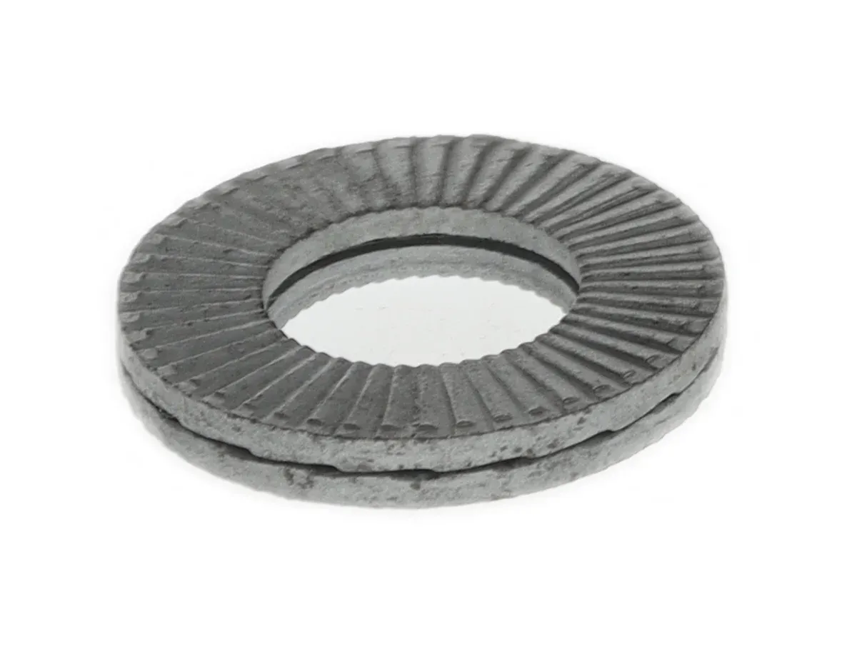 Kuka 153831 - Image 2