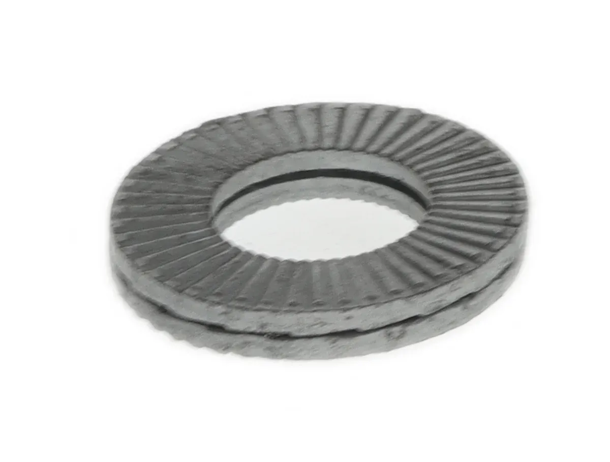 Kuka 153831 - Image 8