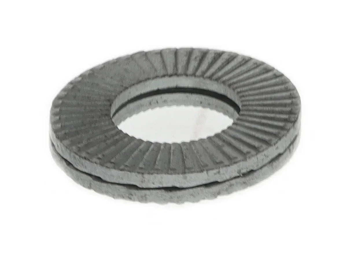 Kuka 153831 - Image 7