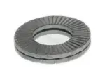 Kuka 153831 - Image 9