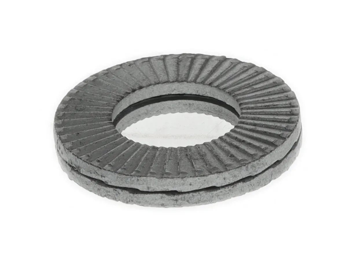 Kuka 153831 - Image 1