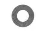 Kuka 153831 - Image 4