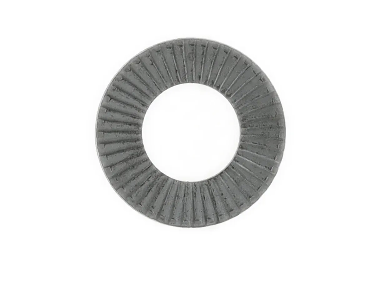 Kuka 153831 - Image 4