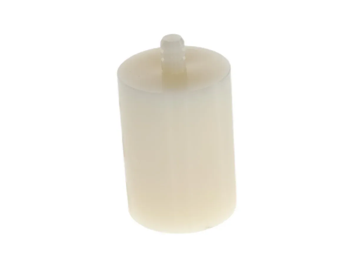 Kuka 155911 - Image 4