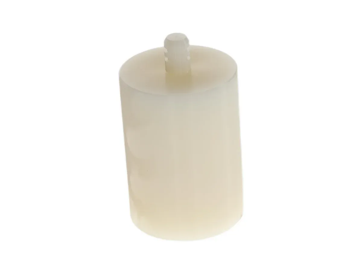 Kuka 155911 - Image 6