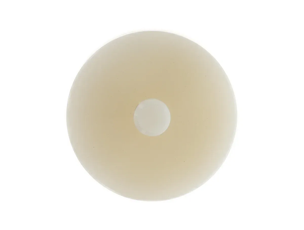 Kuka 155911 - Image 7