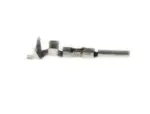Kuka 156224 - Image 4