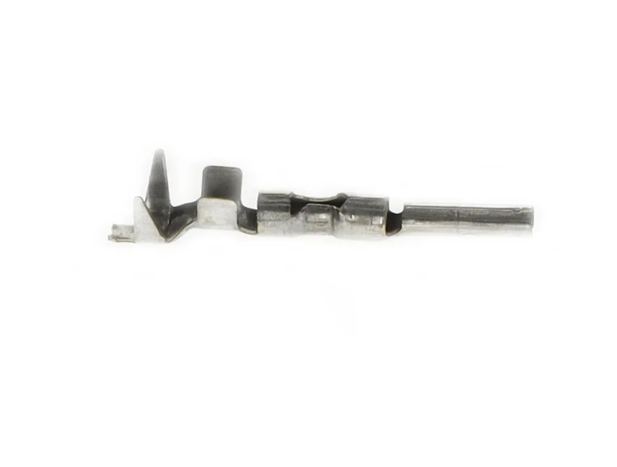 Kuka 156224 - Image 4