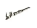 Kuka 156224 - Image 2