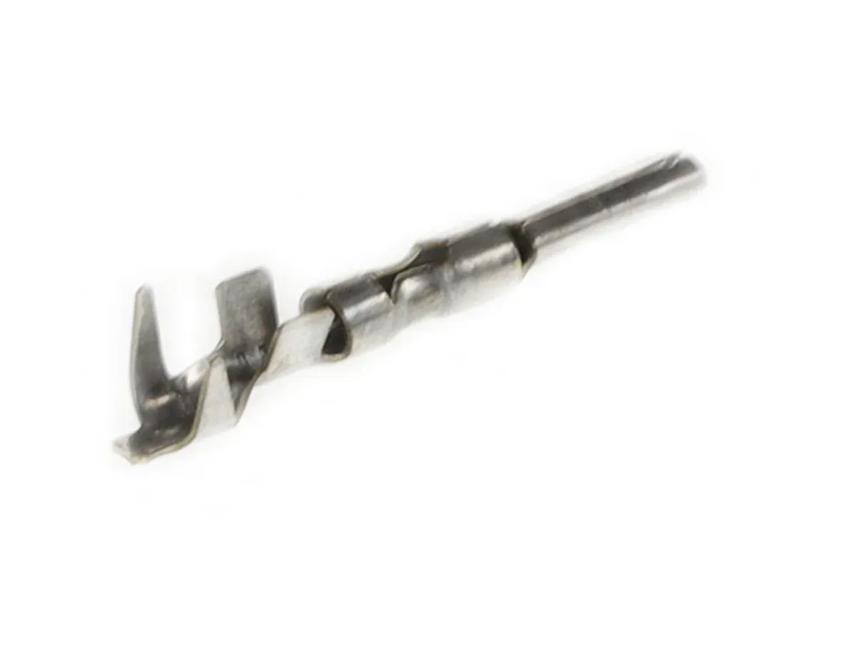 Kuka 156224 - Image 2