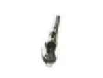 Kuka 156224 - Image 9