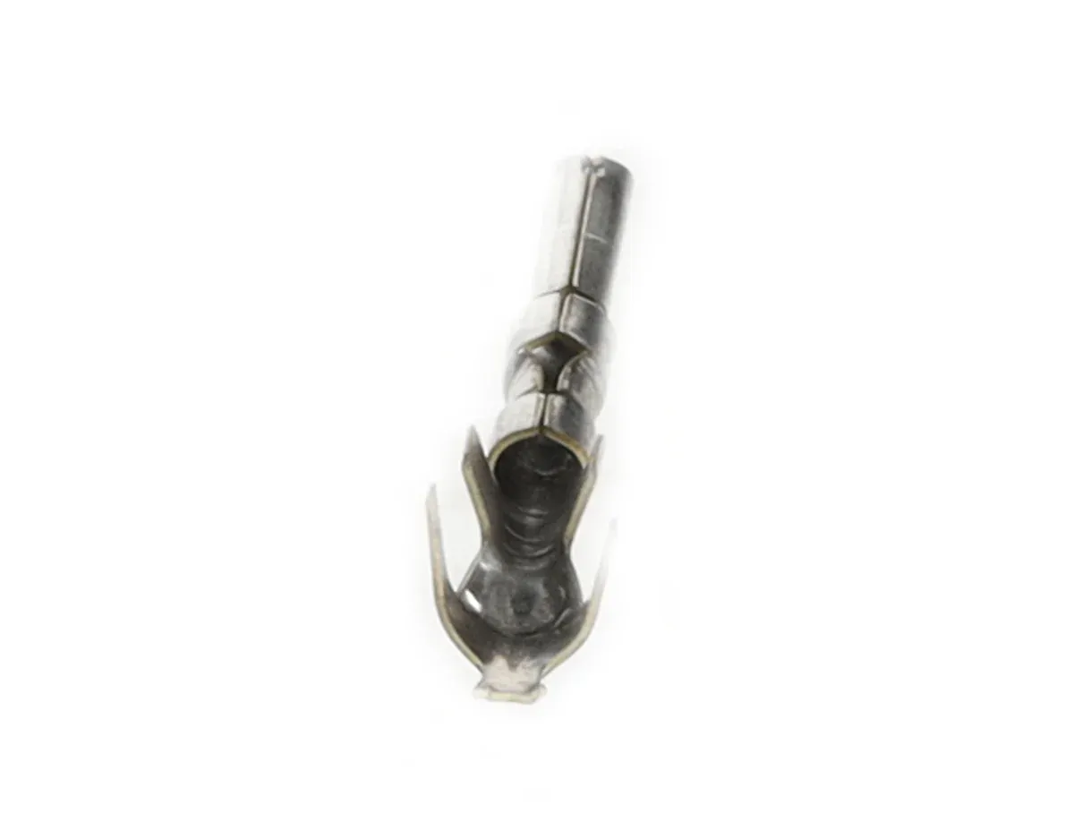Kuka 156224 - Image 9
