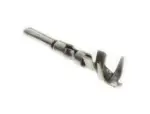 Kuka 156224 - Image 7