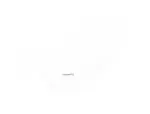 Kuka 156224 - Image 6
