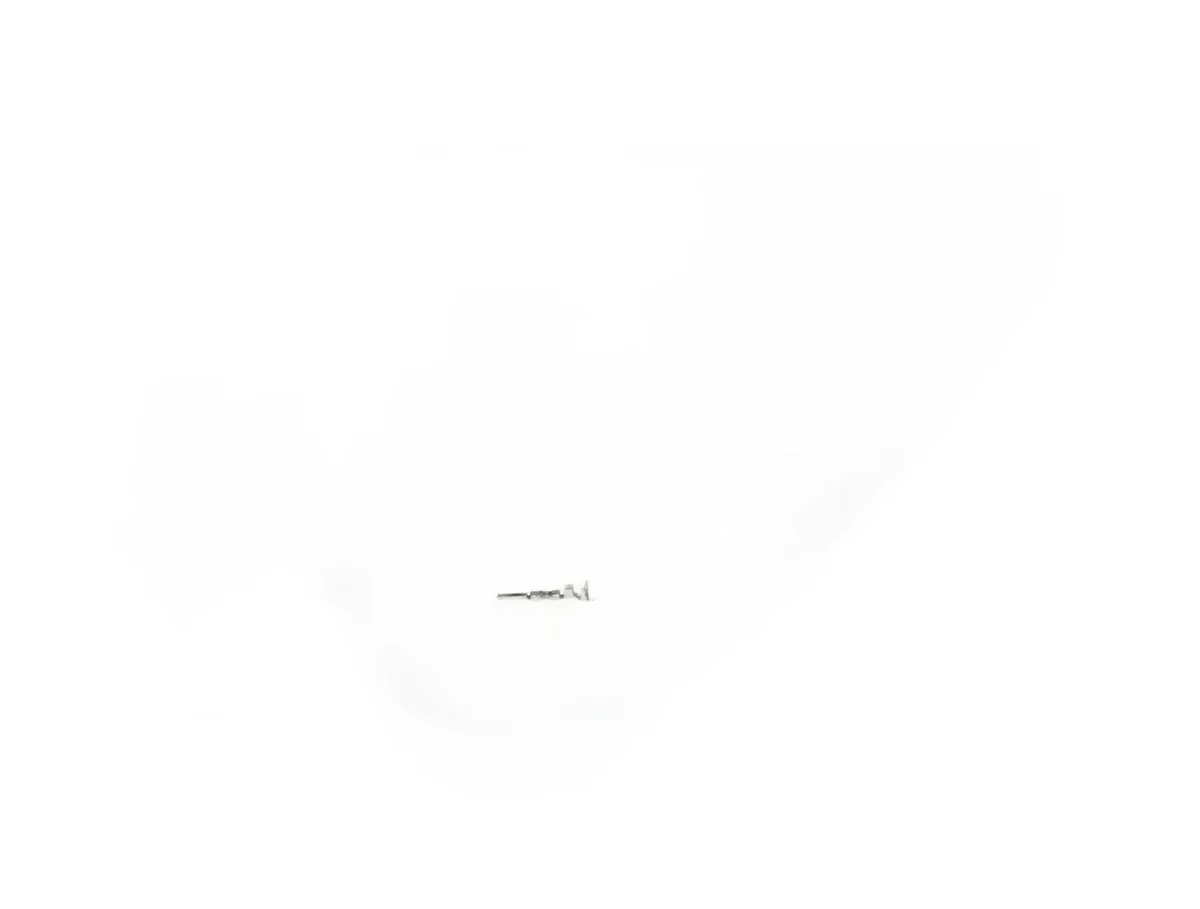 Kuka 156224 - Image 6