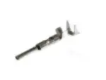 Kuka 156224 - Image 8